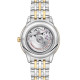 Omega 434.20.41.21.02.001 De Ville Prestige 